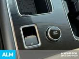 Thumbnail of 2023 INFINITE BLACK MET CC Lincoln Aviator