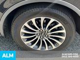 Thumbnail of 2023 INFINITE BLACK MET CC Lincoln Aviator