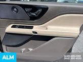 Thumbnail of 2023 INFINITE BLACK MET CC Lincoln Aviator