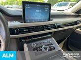 Thumbnail of 2023 INFINITE BLACK MET CC Lincoln Aviator