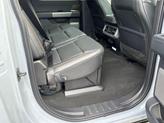 Thumbnail of 2025 GLACIER GRAY Ford F-250
