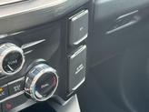 Thumbnail of 2025 GLACIER GRAY Ford F-250