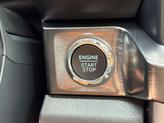 Thumbnail of 2025 GLACIER GRAY Ford F-250