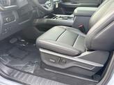 Thumbnail of 2025 GLACIER GRAY Ford F-250