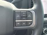 Thumbnail of 2025 GLACIER GRAY Ford F-250