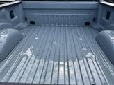 Thumbnail of 2025 GLACIER GRAY Ford F-250