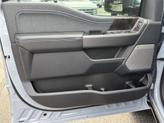 Thumbnail of 2025 GLACIER GRAY Ford F-250