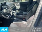 Thumbnail of 2023 Majestic Black Pearl Acura RDX