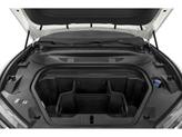 Thumbnail of 2025 STAR WHITE MET TRI-COAT Ford Mustang Mach-E
