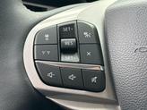 Thumbnail of 2025 STAR WHITE MET TRI-COAT Ford Explorer