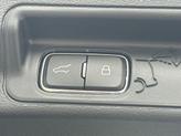 Thumbnail of 2025 STAR WHITE MET TRI-COAT Ford Explorer