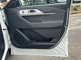 Thumbnail of 2025 STAR WHITE MET TRI-COAT Ford Explorer
