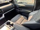 Thumbnail of 2025 SPACE SILVER METALLIC Ford Expedition Max