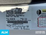Thumbnail of 2013 PERFORMANCE WHITE Ford Mustang