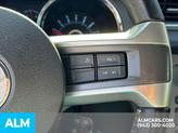 Thumbnail of 2013 PERFORMANCE WHITE Ford Mustang