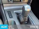 Thumbnail of 2013 PERFORMANCE WHITE Ford Mustang