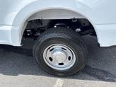 Thumbnail of 2026 OXFORD WHITE Ford F-250