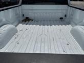 Thumbnail of 2026 OXFORD WHITE Ford F-250