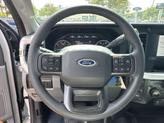 Thumbnail of 2026 OXFORD WHITE Ford F-250