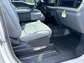 Thumbnail of 2026 OXFORD WHITE Ford F-250