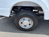 Thumbnail of 2026 OXFORD WHITE Ford F-250
