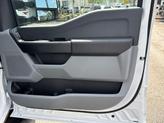 Thumbnail of 2026 OXFORD WHITE Ford F-250