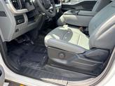 Thumbnail of 2026 OXFORD WHITE Ford F-250