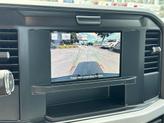 Thumbnail of 2026 OXFORD WHITE Ford F-250