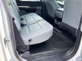 Thumbnail of 2026 OXFORD WHITE Ford F-250