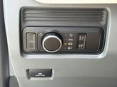 Thumbnail of 2026 OXFORD WHITE Ford F-250