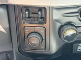 Thumbnail of 2026 OXFORD WHITE Ford F-250