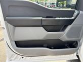 Thumbnail of 2026 OXFORD WHITE Ford F-250