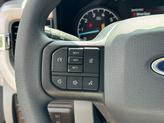 Thumbnail of 2026 OXFORD WHITE Ford F-250