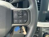 Thumbnail of 2026 OXFORD WHITE Ford F-250