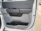 Thumbnail of 2026 OXFORD WHITE Ford F-250