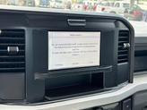 Thumbnail of 2026 OXFORD WHITE Ford F-250
