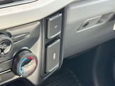 Thumbnail of 2026 OXFORD WHITE Ford F-250