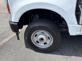 Thumbnail of 2026 OXFORD WHITE Ford F-250