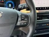 Thumbnail of 2025 OXFORD WHITE Ford Bronco Sport