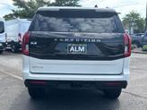 Thumbnail of 2025 STAR WHITE MET TRI-COAT Ford Expedition