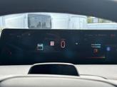 Thumbnail of 2025 STAR WHITE MET TRI-COAT Ford Expedition