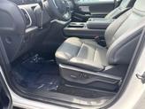 Thumbnail of 2025 STAR WHITE MET TRI-COAT Ford Expedition