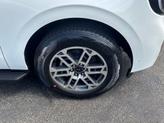 Thumbnail of 2025 STAR WHITE MET TRI-COAT Ford Expedition