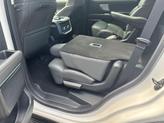 Thumbnail of 2025 STAR WHITE MET TRI-COAT Ford Expedition