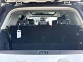 Thumbnail of 2025 STAR WHITE MET TRI-COAT Ford Expedition