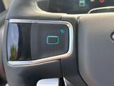 Thumbnail of 2025 STAR WHITE MET TRI-COAT Ford Expedition