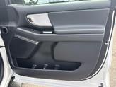 Thumbnail of 2025 STAR WHITE MET TRI-COAT Ford Expedition