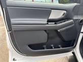 Thumbnail of 2025 STAR WHITE MET TRI-COAT Ford Expedition