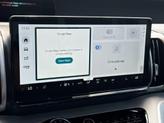 Thumbnail of 2025 STAR WHITE MET TRI-COAT Ford Expedition