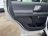 Thumbnail of 2025 STAR WHITE MET TRI-COAT Ford Expedition